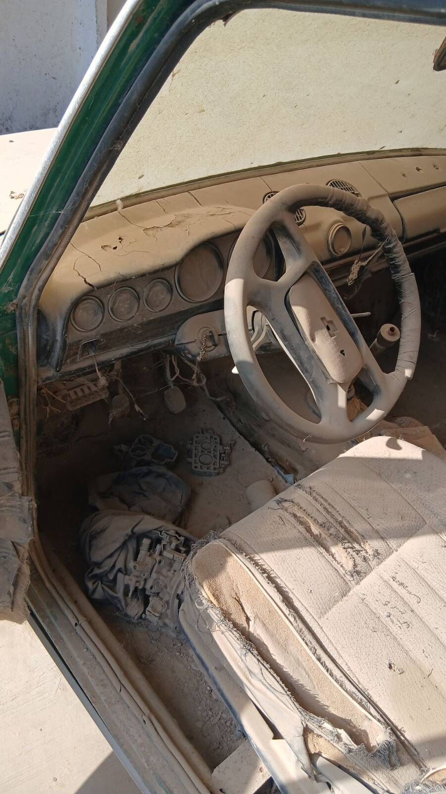 Kuzwa 5 500 TMT - Яшлык - img 10