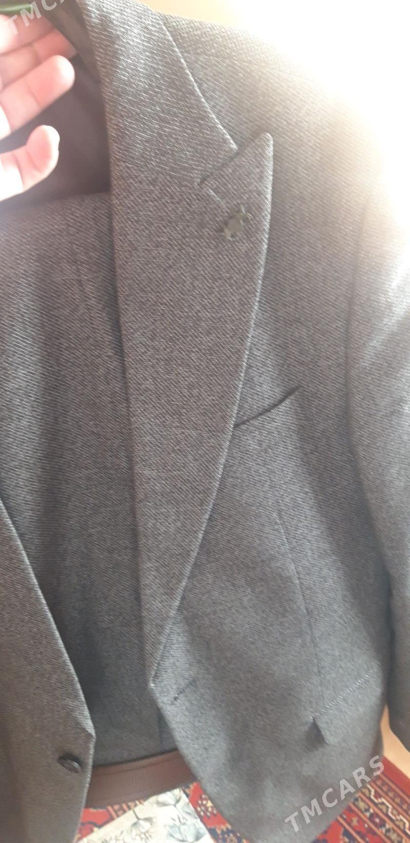 kastyum - Köşi - img 3