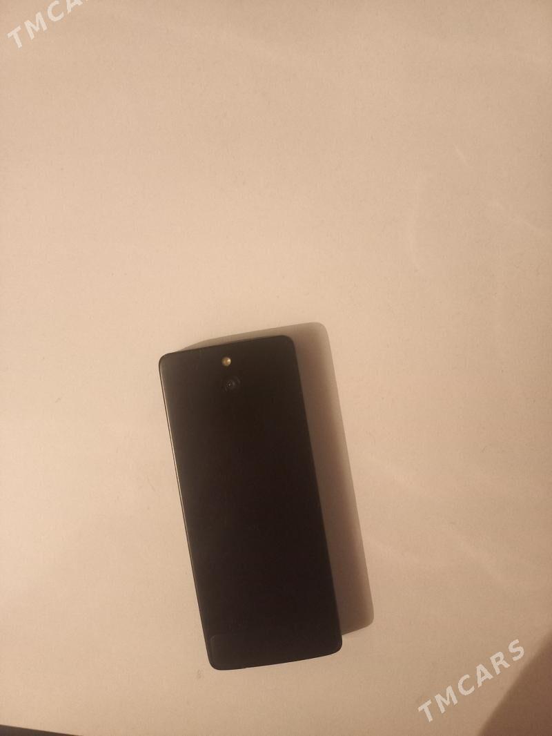 Nokia 515 arginaly - Mary - img 2