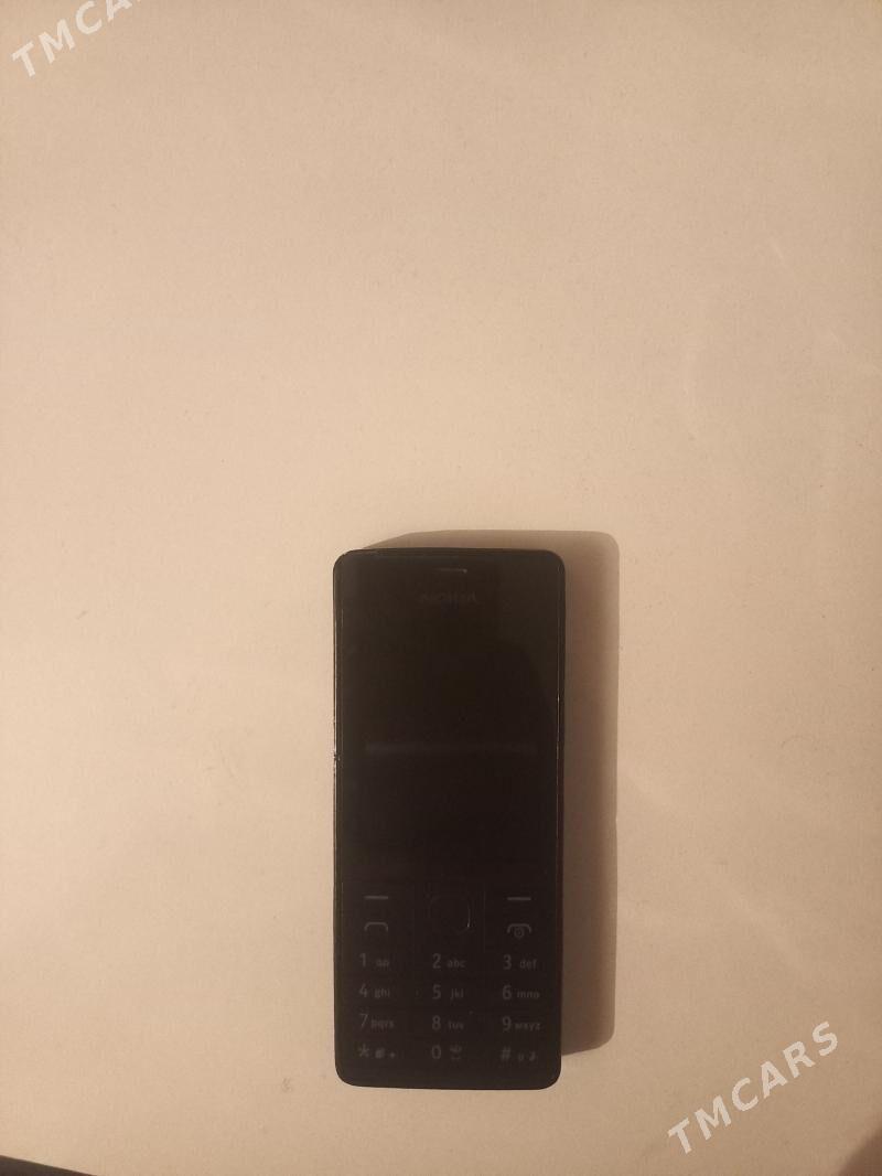 Nokia 515 arginaly - Mary - img 1