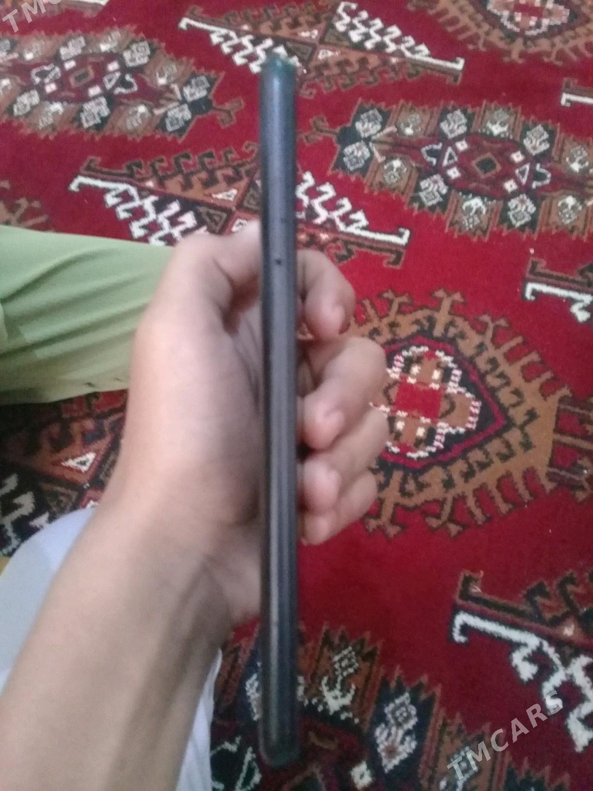 Redmi not 10 5G - Murgap - img 5