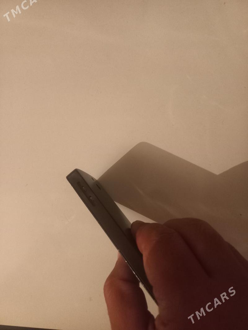 Nokia 515 arginaly - Mary - img 3