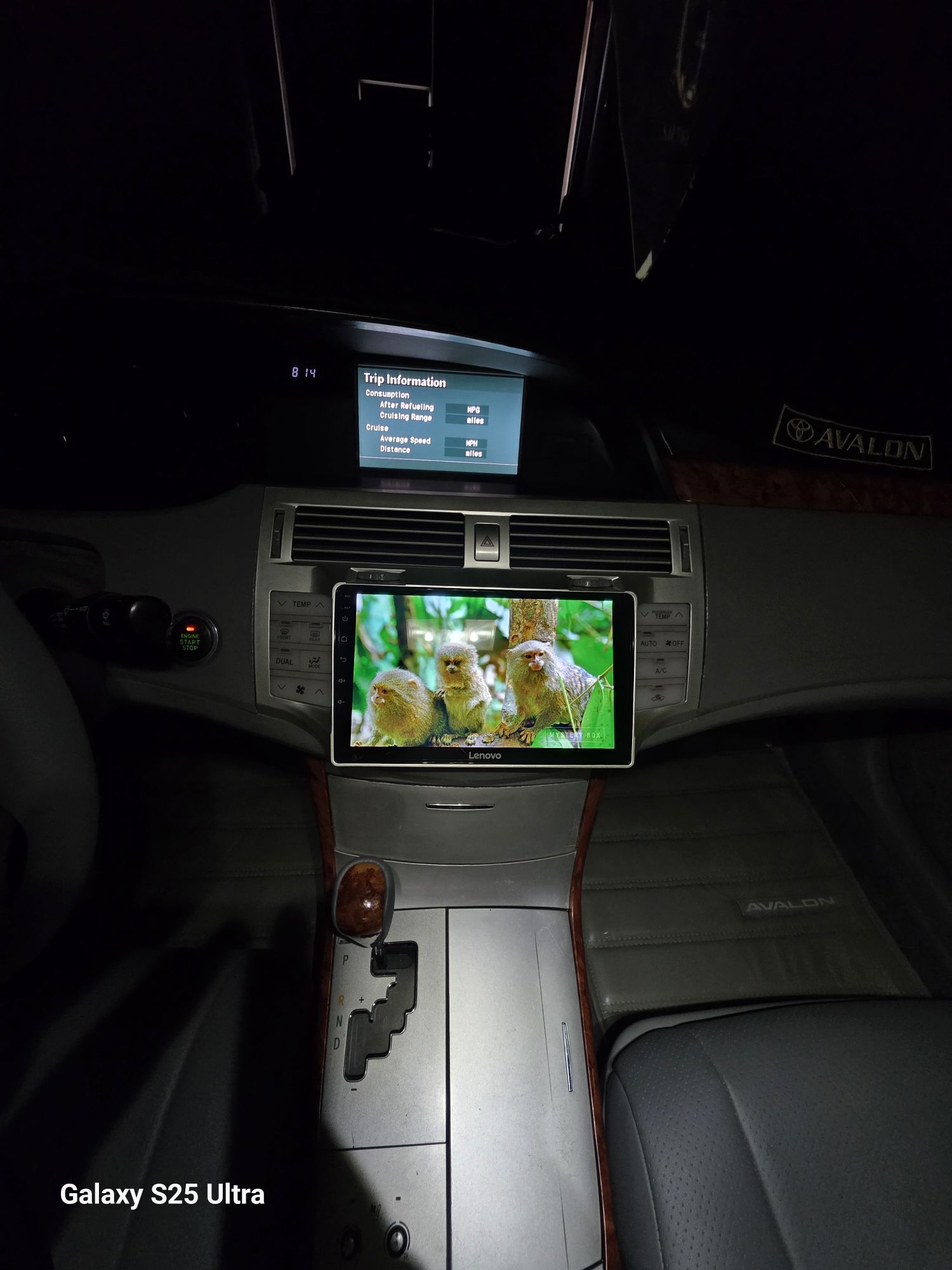 LENOVA PLANŞET ORGINAL 1 900 TMT - Гурбансолтан Едже - img 2