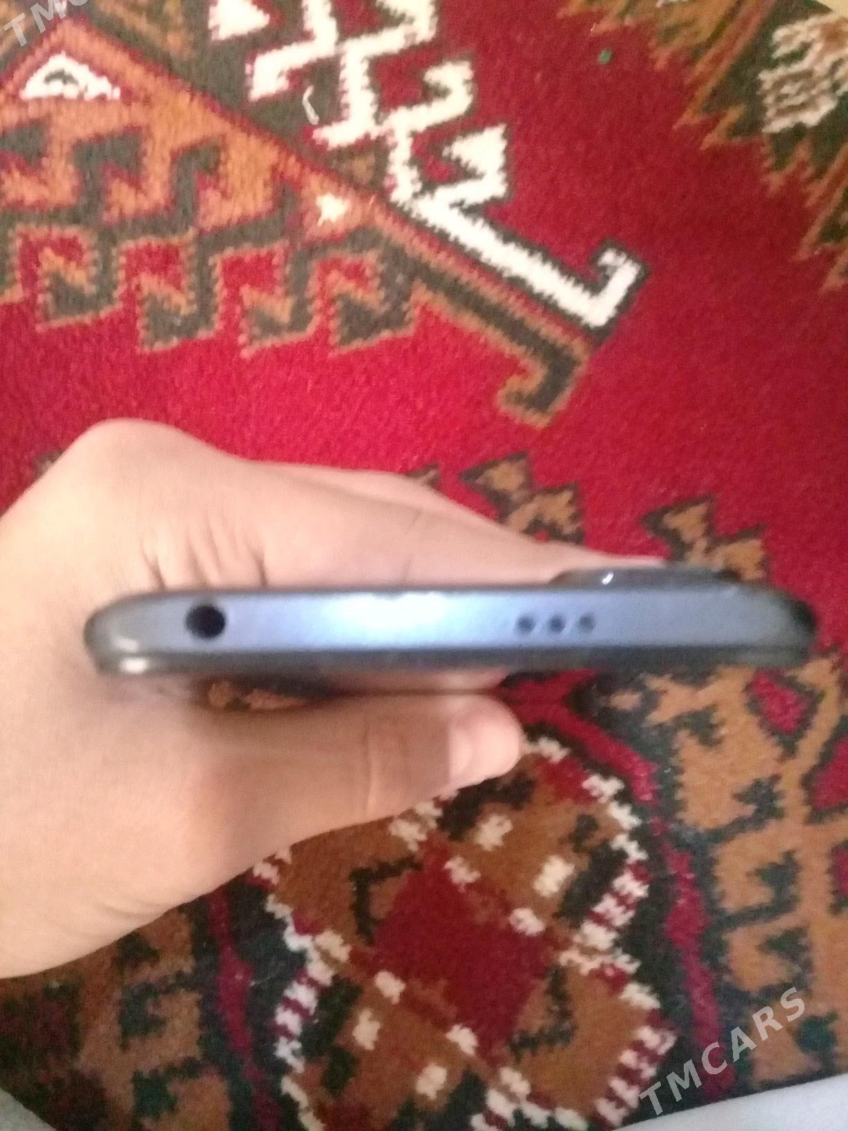 Redmi not 10 5G - Murgap - img 2