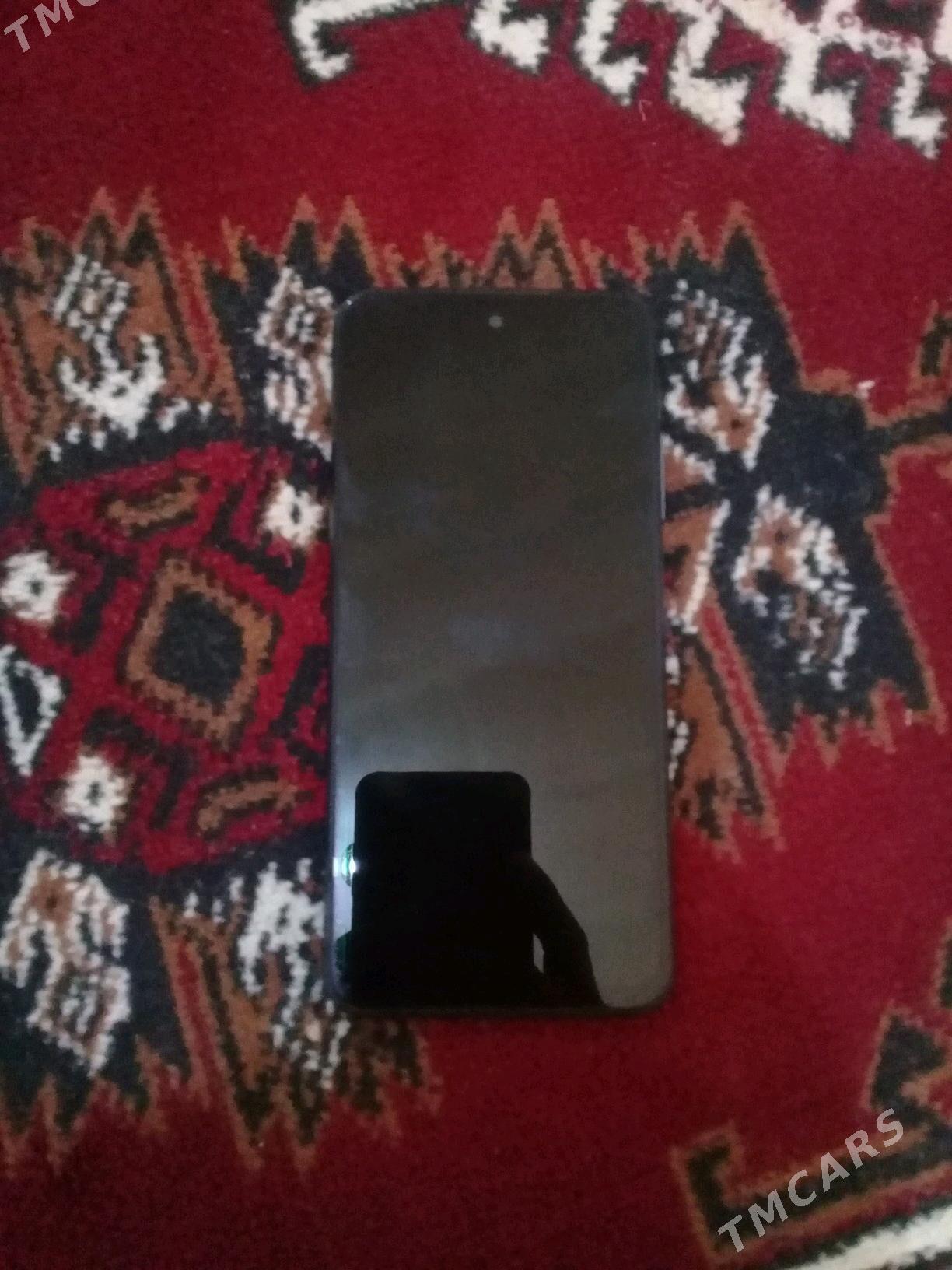 Redmi not 10 5G - Murgap - img 7