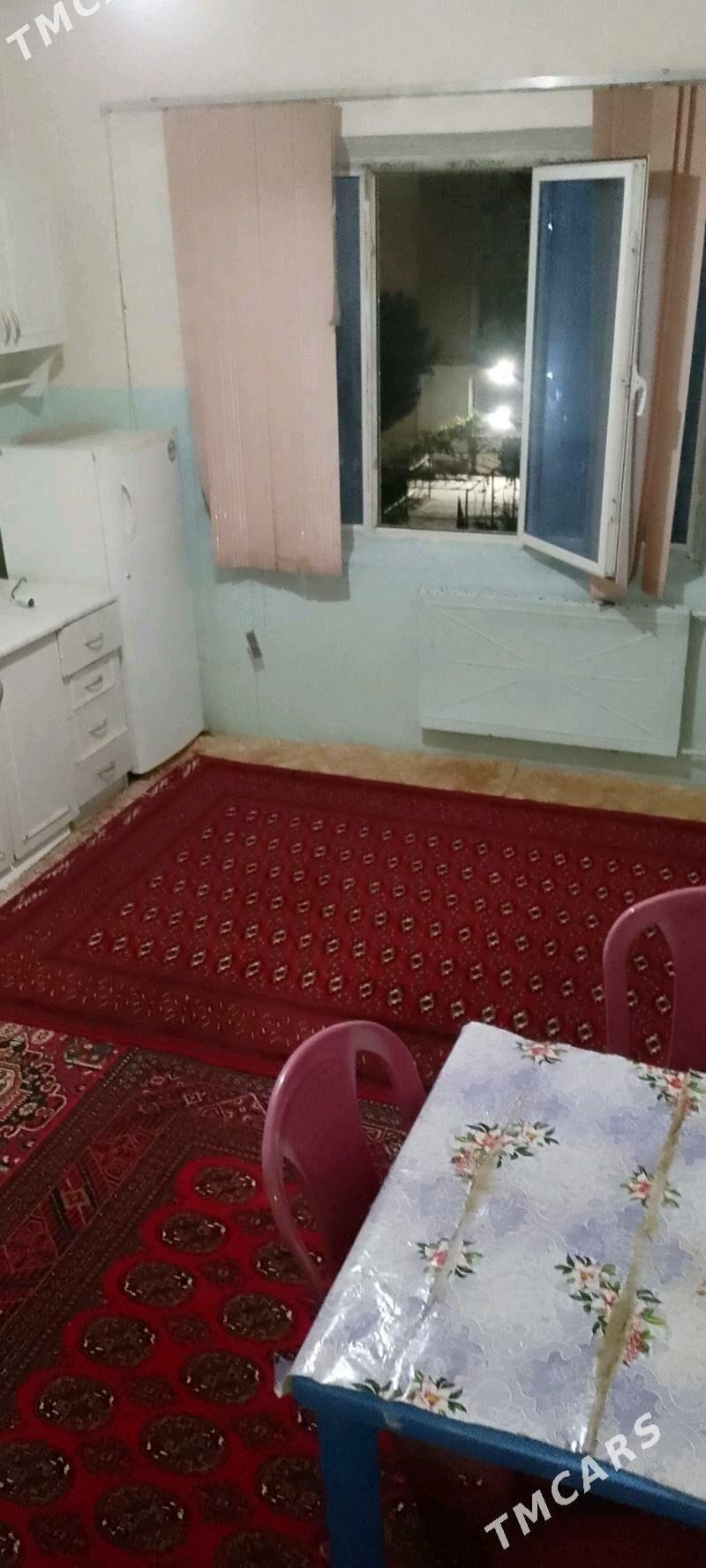 Arenda kvartira  - Türkmenabat - img 5