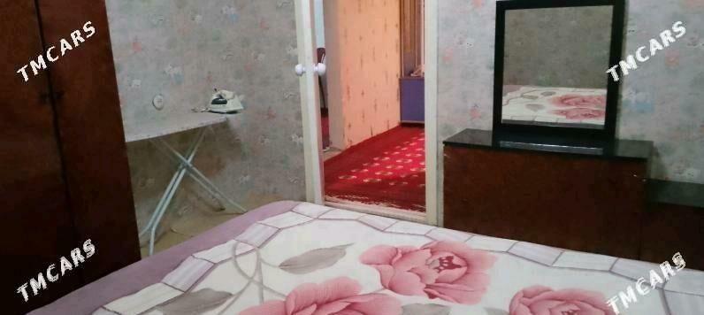 Arenda kvartira - Türkmenabat - img 1