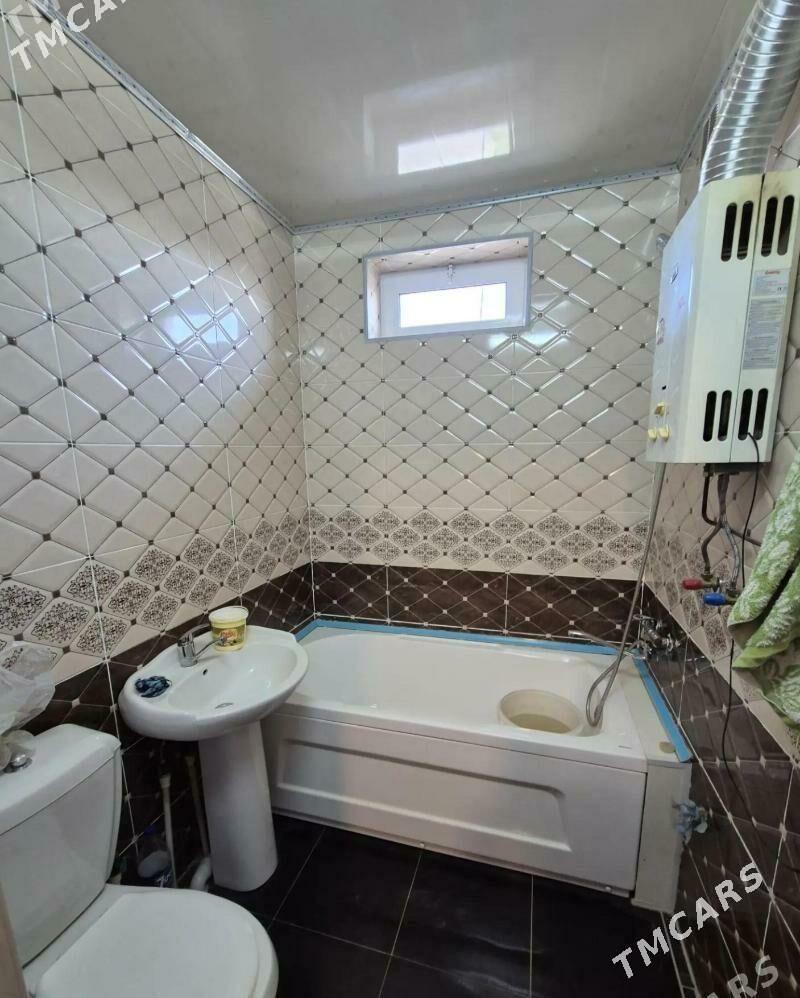 200 kW 3 komn - Balkanabat - img 5