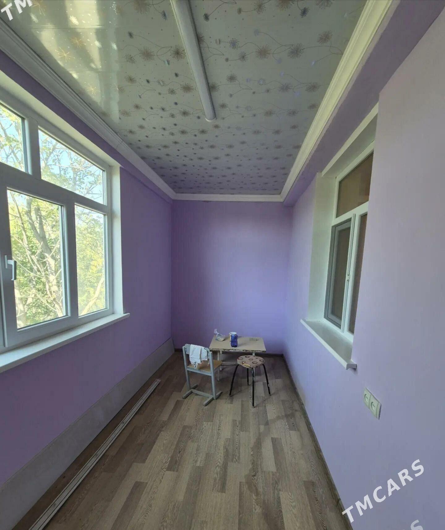 200 kW 3 komn - Balkanabat - img 3