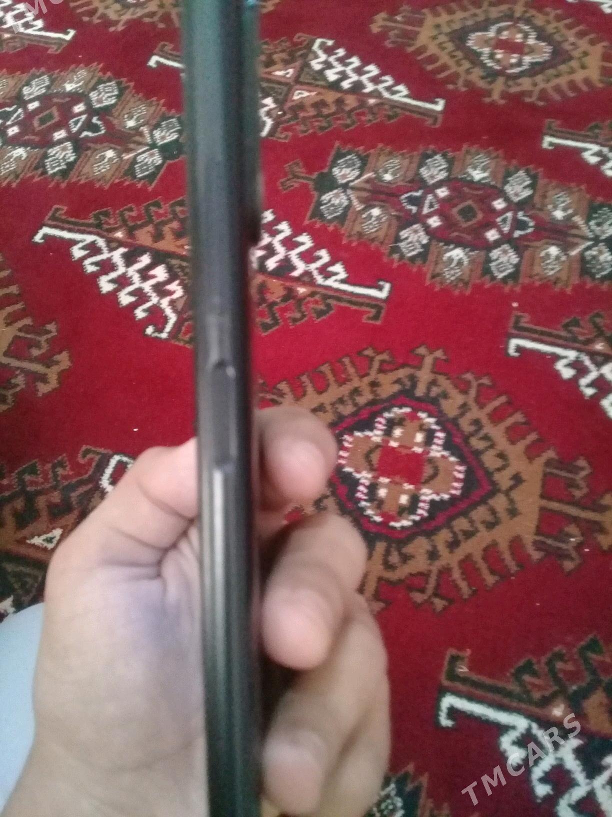 Redmi not 10 5G - Murgap - img 4