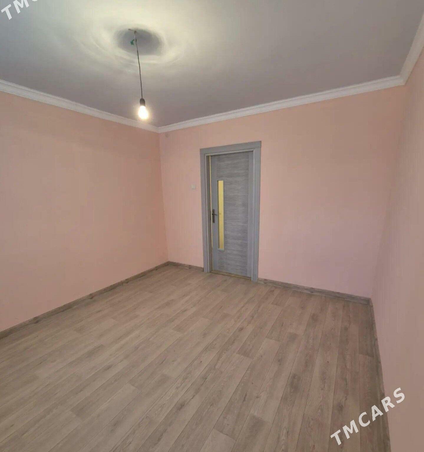 200 kW 3 komn - Balkanabat - img 2