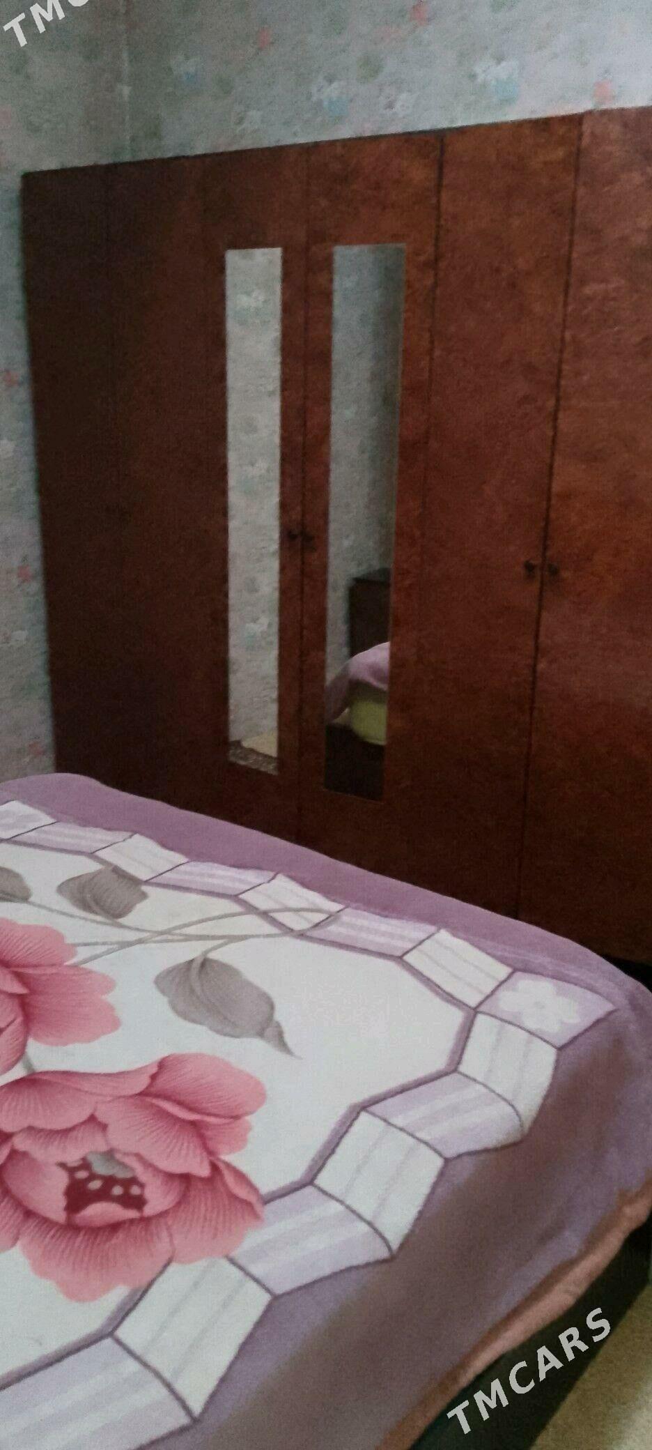  Arenda kvartira  - Türkmenabat - img 2