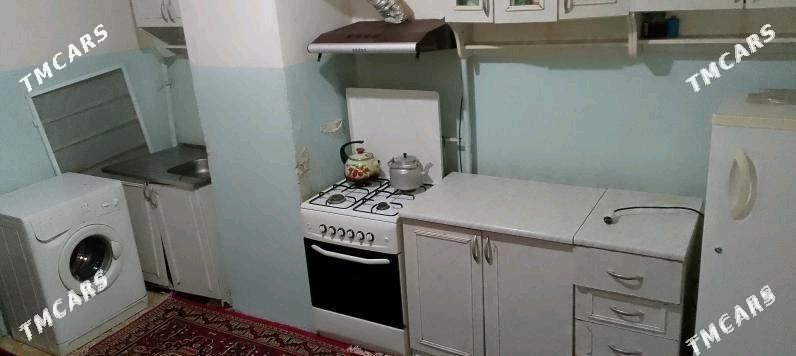  Arenda kvartira  - Türkmenabat - img 7