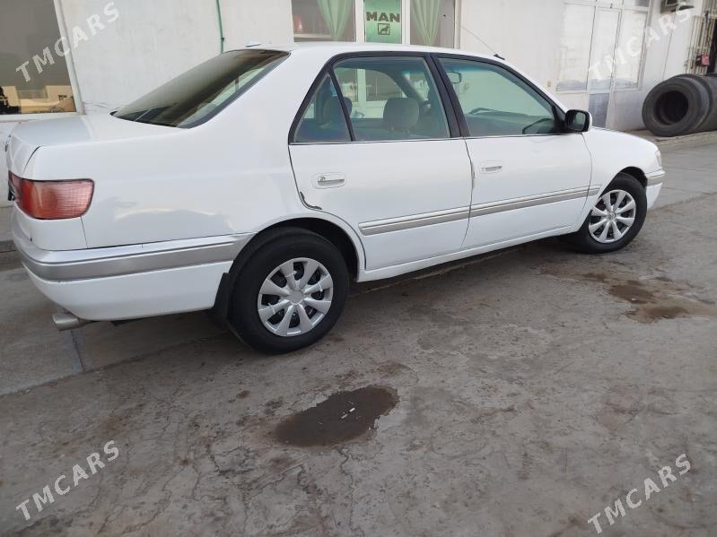 Toyota Corona 1996 - 57 000 TMT - Саят - img 3