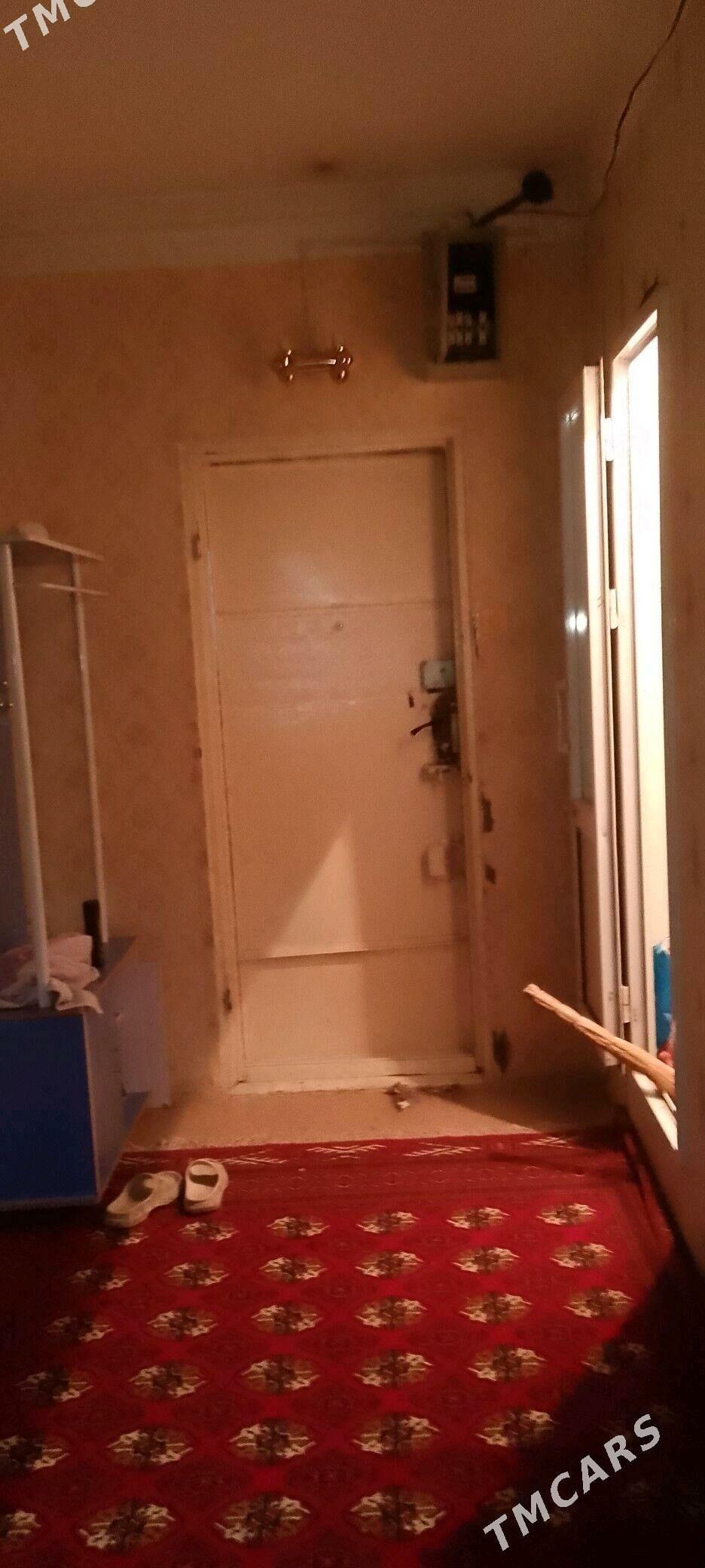  Arenda kvartira  - Türkmenabat - img 8