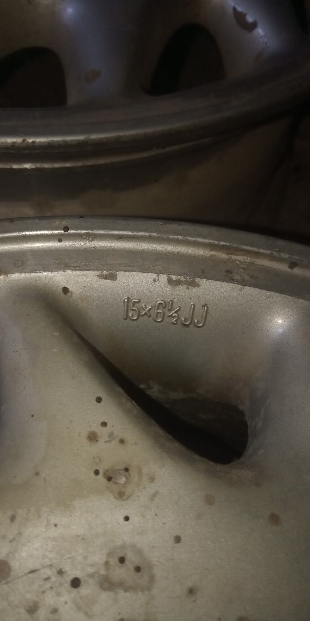 Diska 700 TMT - Türkmenabat - img 3