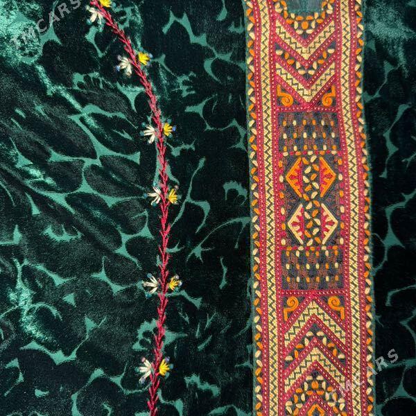 köýnek - Туркменабат - img 3