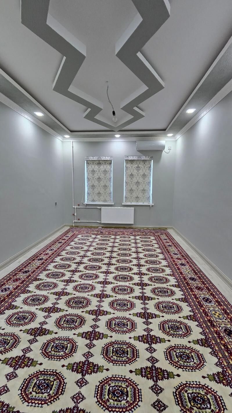 Kacestwenny Dom - Анев - img 3