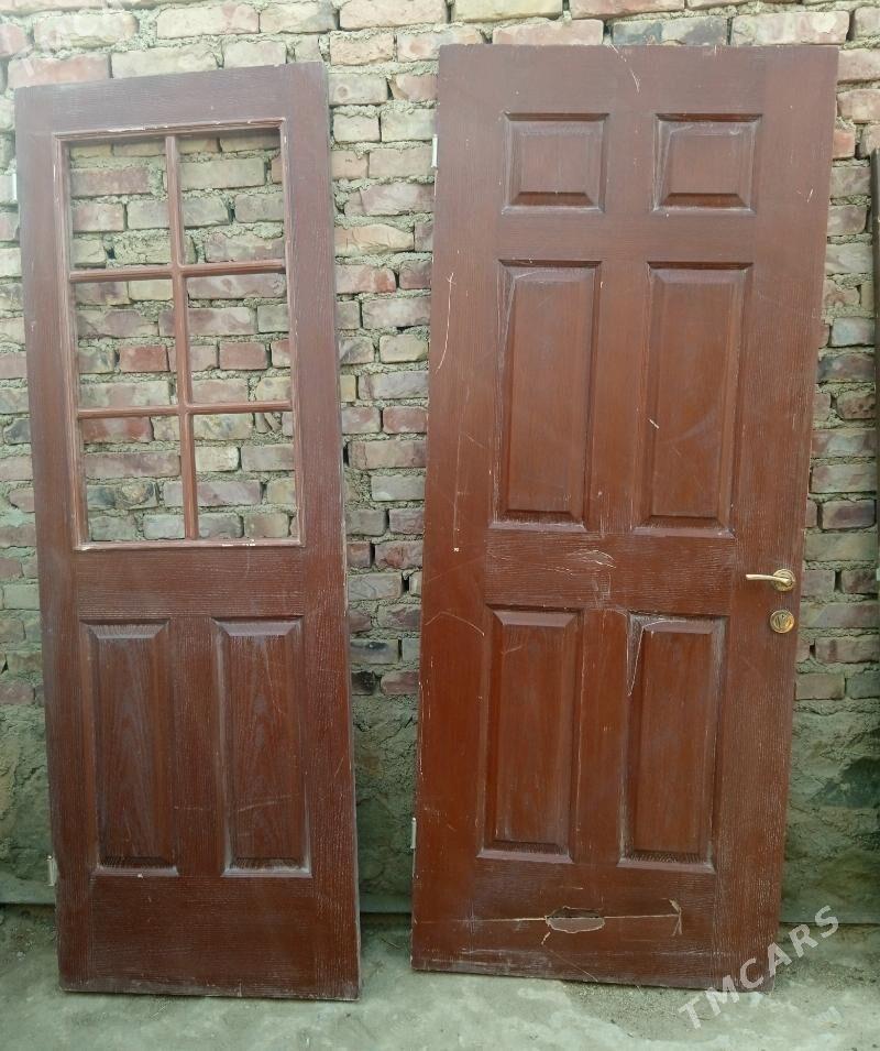 GAPYLAR - Берекет - img 2