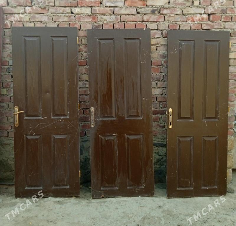 GAPYLAR - Берекет - img 3