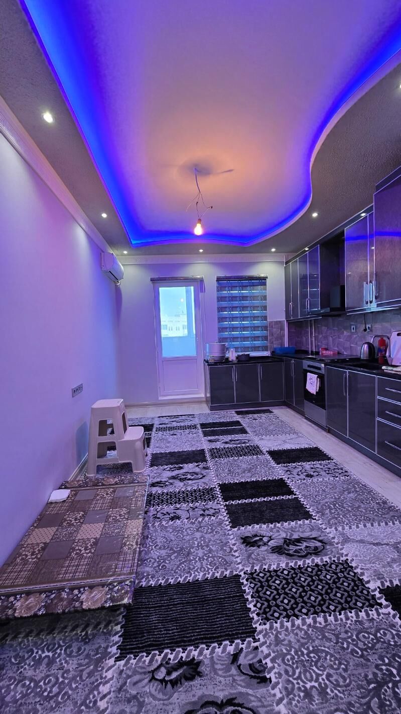 Kacestwenny Dom - Анев - img 2