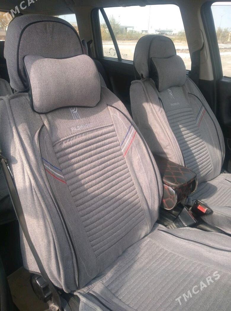 Opel Astra 1998 - 90 000 TMT - Болдумсаз - img 2