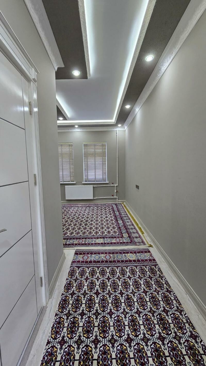 Kacestwenny Dom - Анев - img 4