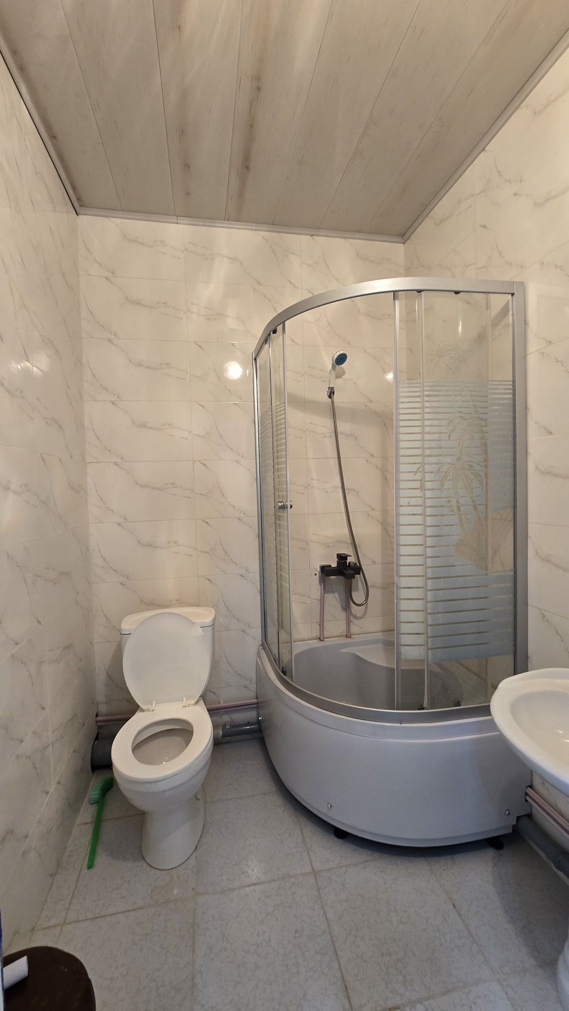 Kacestwenny Dom - Анев - img 6