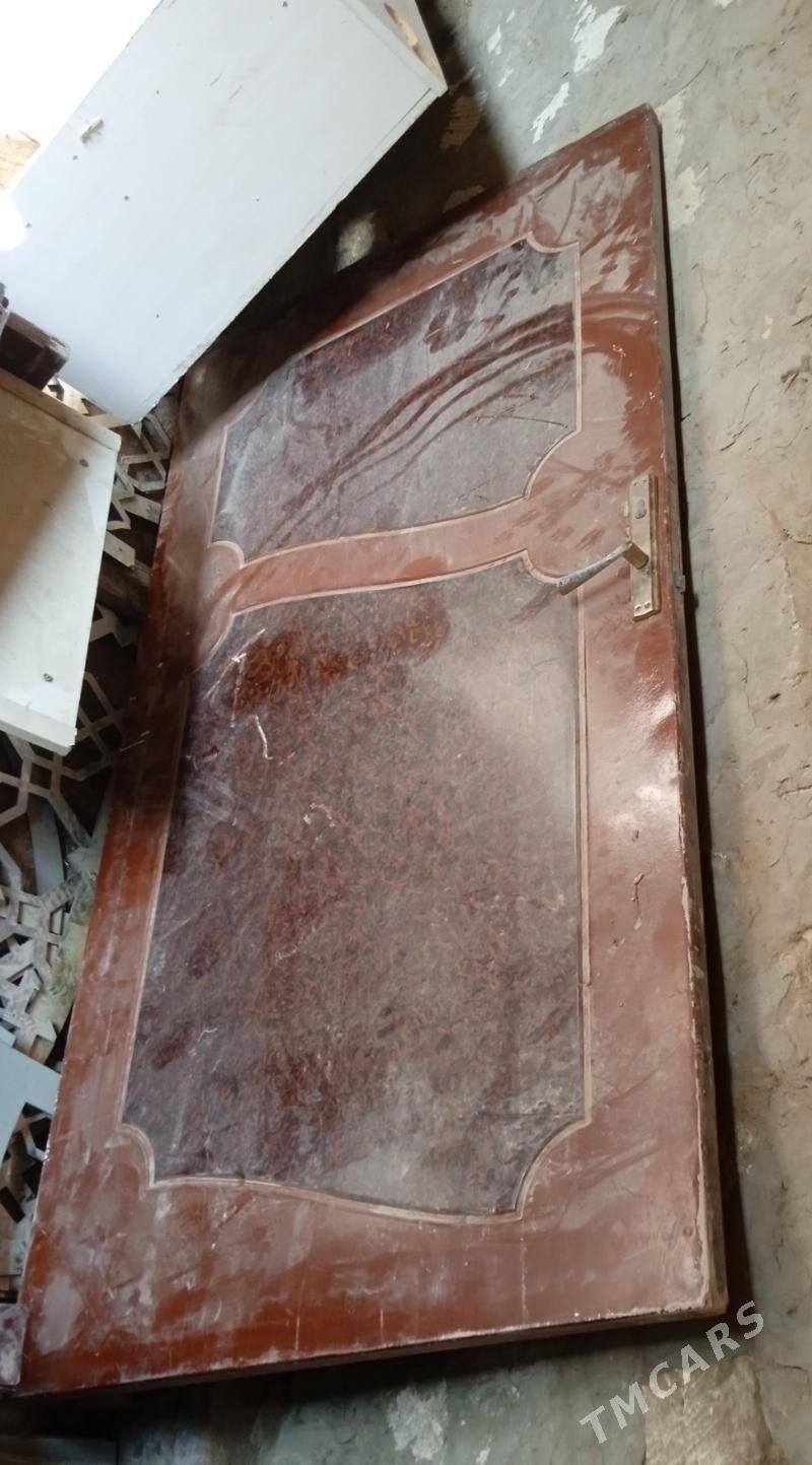 GAPYLAR - Берекет - img 4