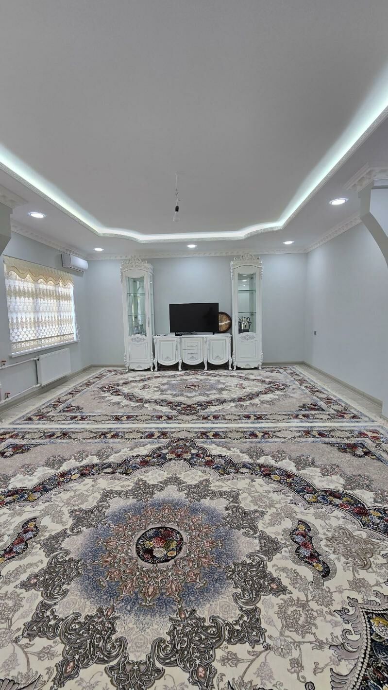 Kacestwenny Dom - Анев - img 10