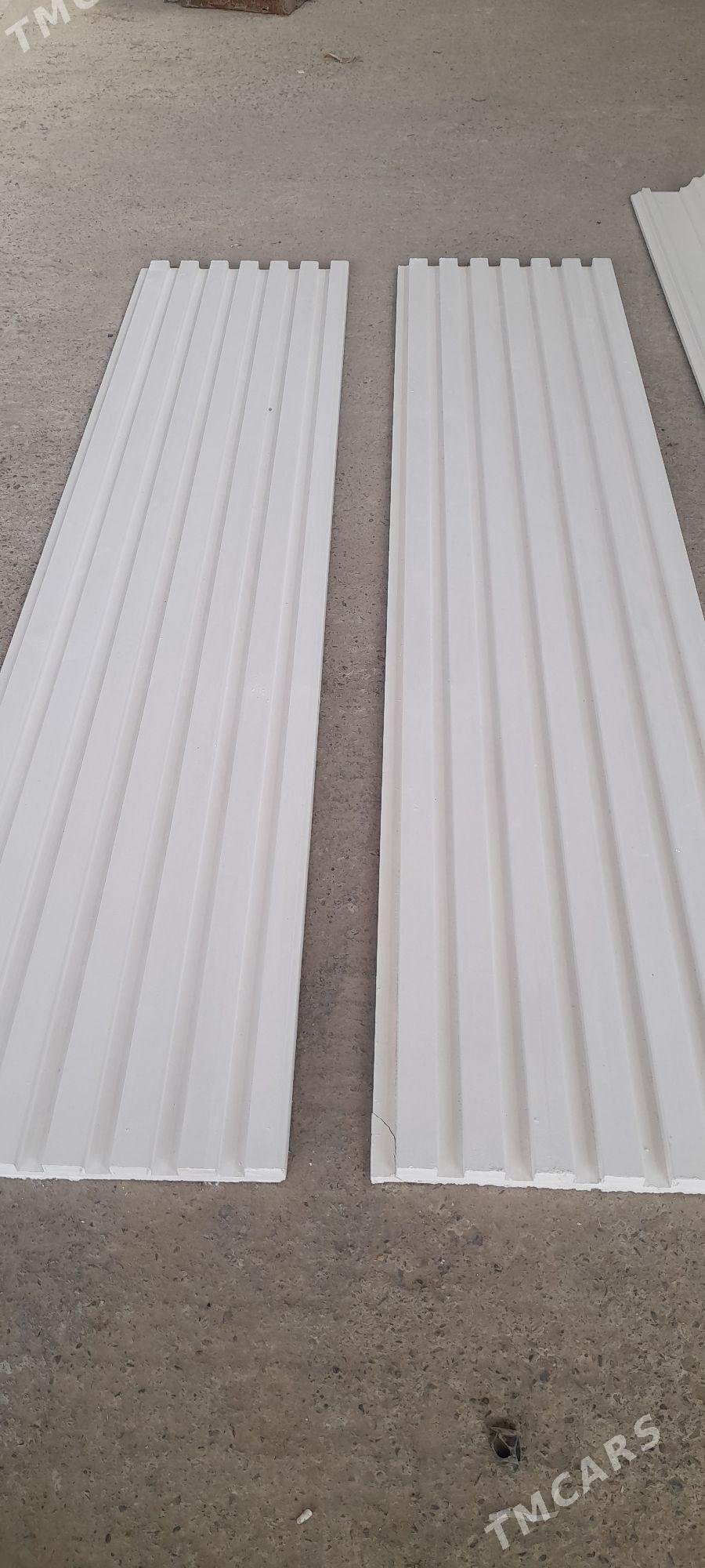 Gipis гипис - Aşgabat - img 1