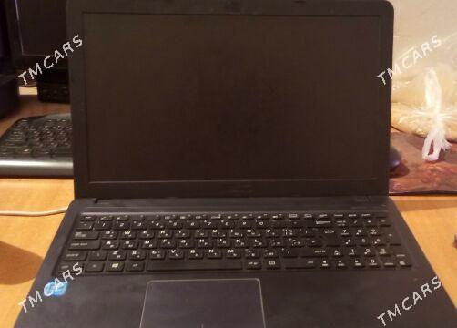 Satlyk - Daşoguz - img 2