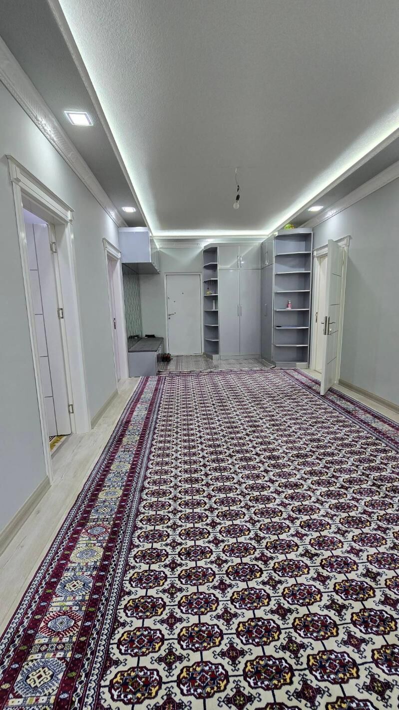 Kacestwenny Dom - Анев - img 9