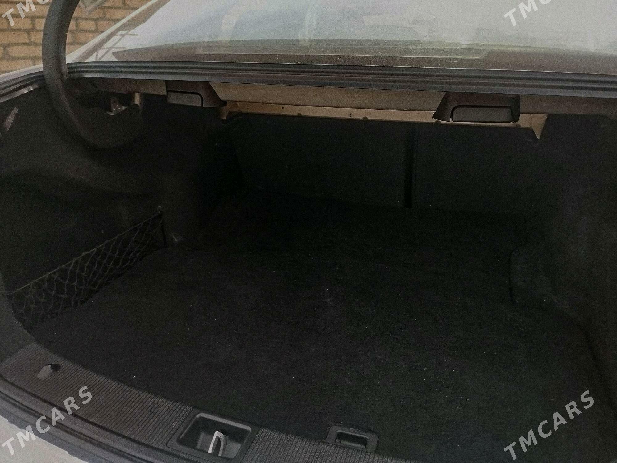 Mercedes-Benz C300 2012 - 205 000 TMT - Türkmenabat - img 2