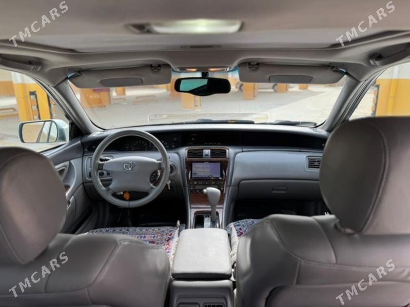 Toyota Avalon 2004 - 180 000 TMT - Aşgabat - img 8