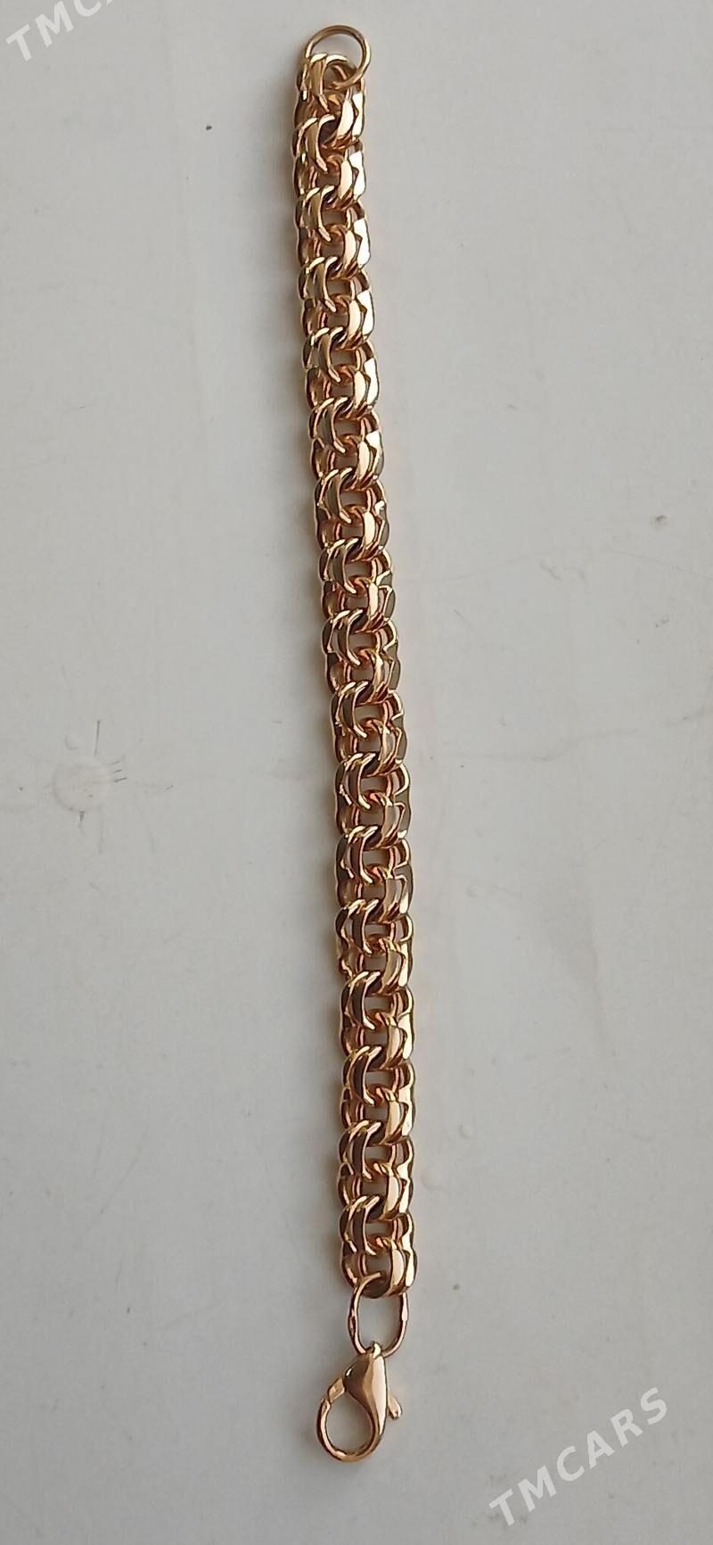 kardinal кардинал 50 g - Aşgabat - img 1