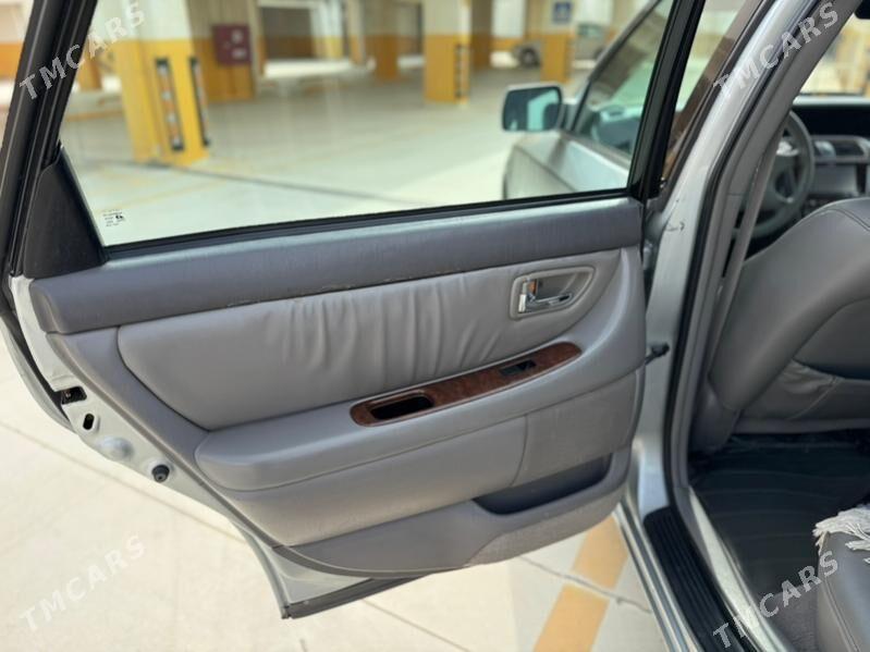 Toyota Avalon 2004 - 180 000 TMT - Aşgabat - img 1