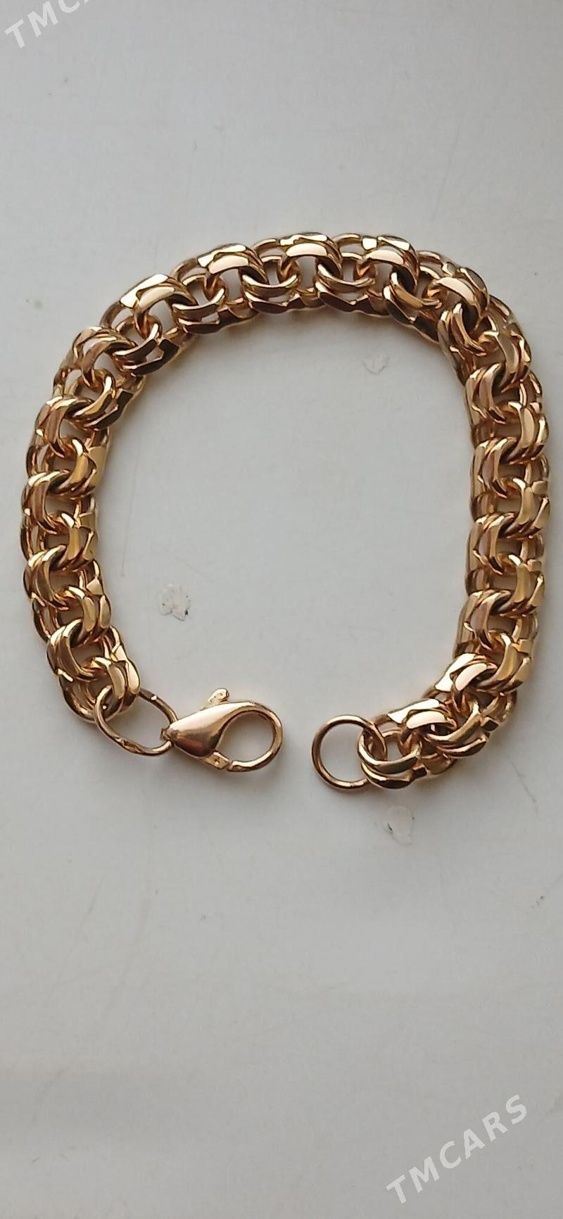 kardinal кардинал 50 g - Aşgabat - img 2