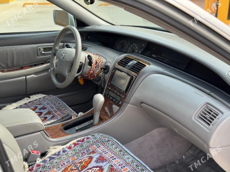 Toyota Avalon 2004 - 180 000 TMT - Aşgabat - img 10