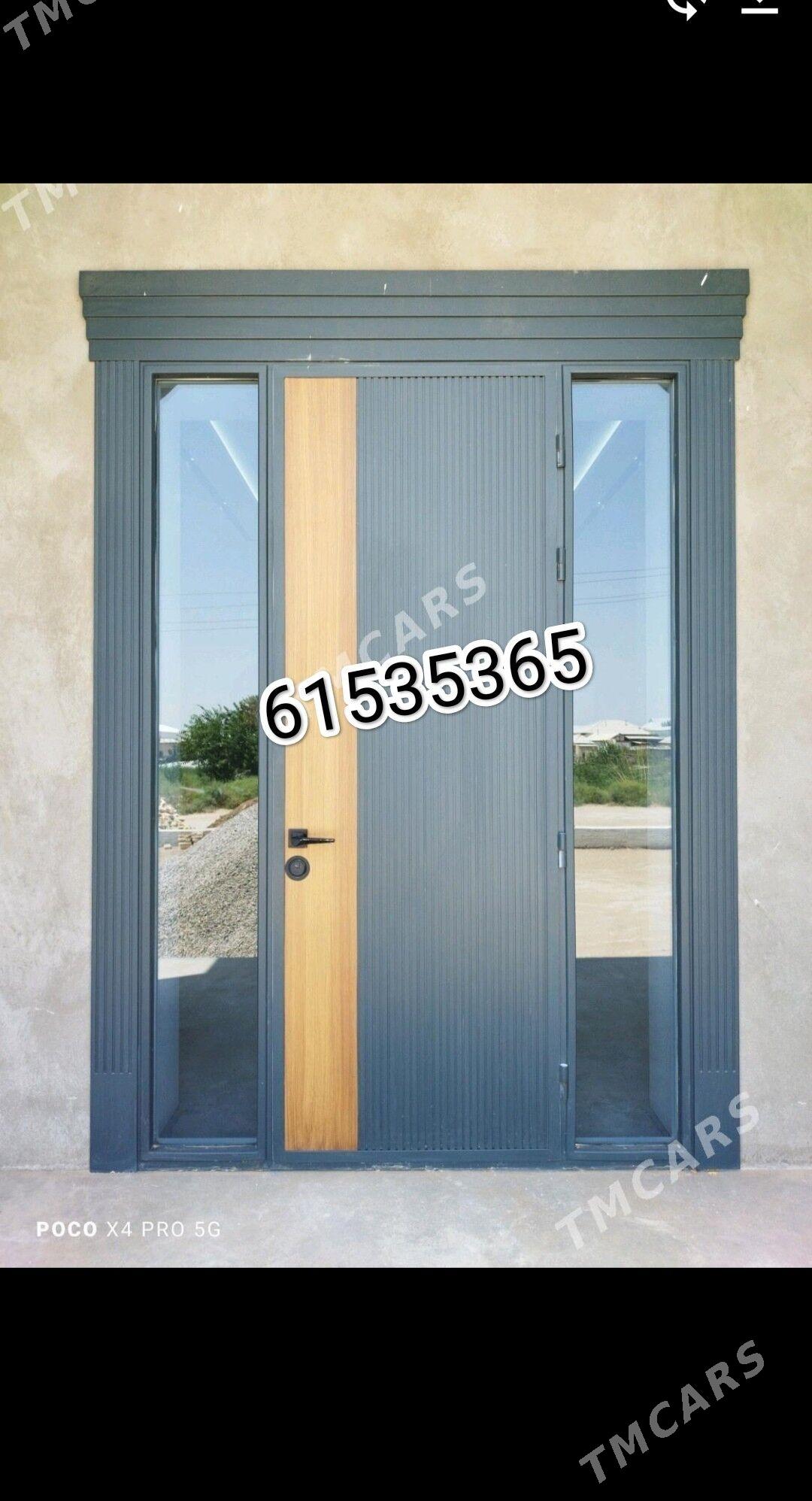 WERANDALAR. - Мары - img 4