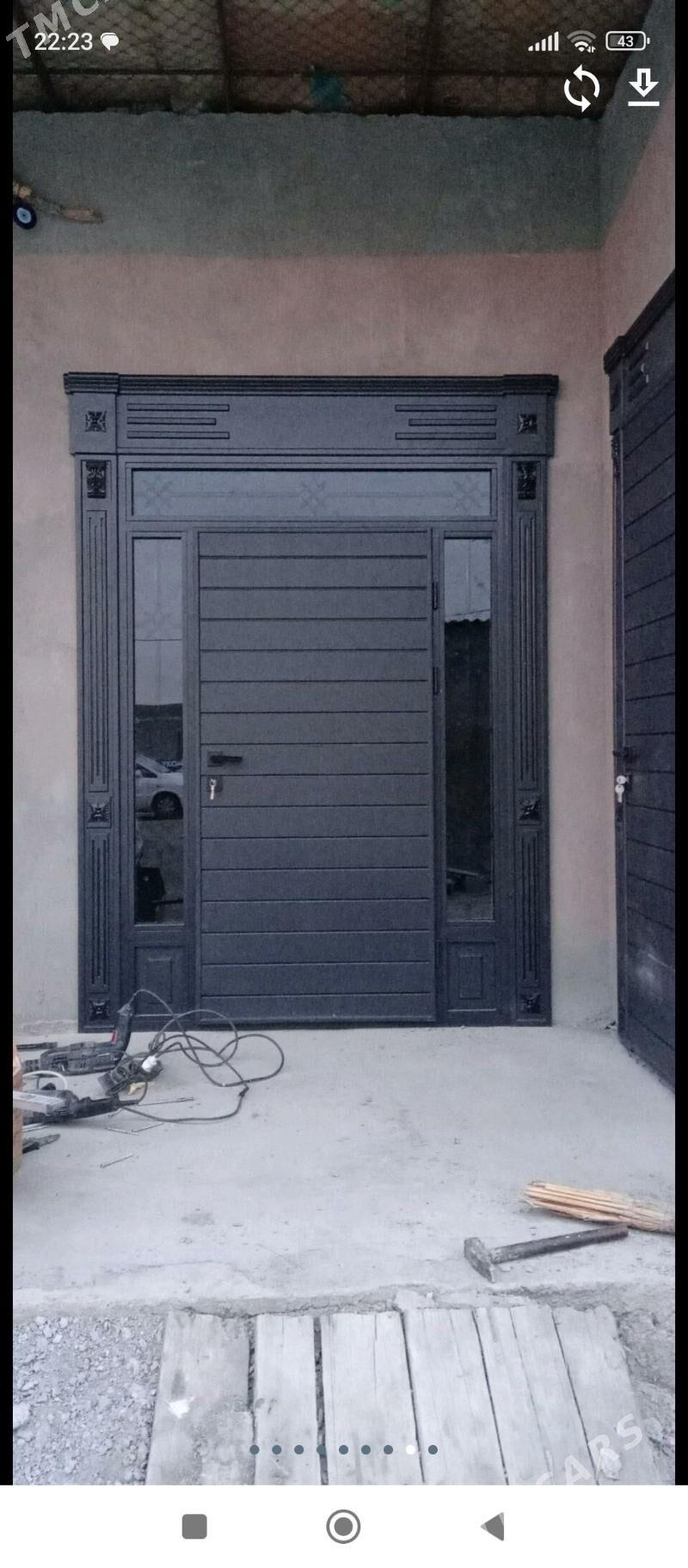 WERANDALAR. - Мары - img 8