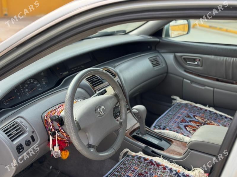 Toyota Avalon 2004 - 180 000 TMT - Aşgabat - img 5