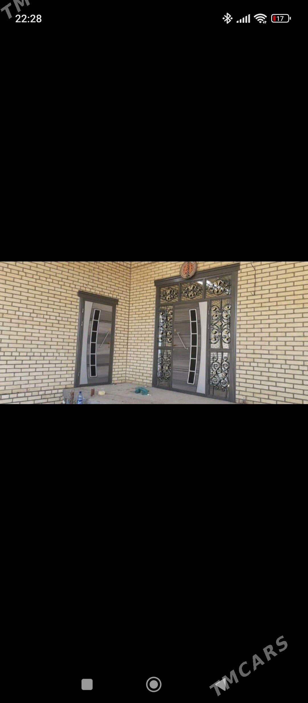 WERANDALAR. - Мары - img 9