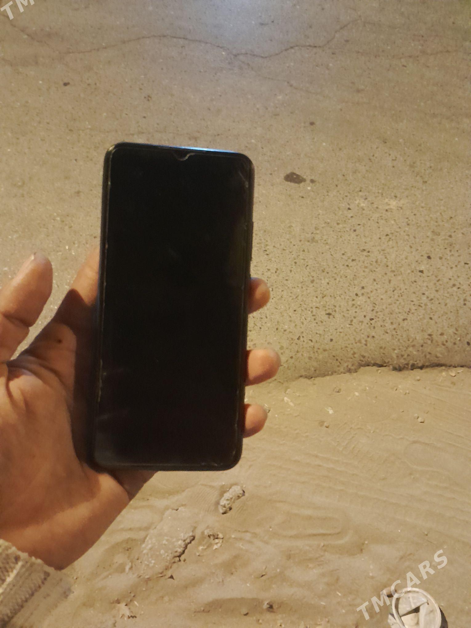 redmi 9a redmi 9a - Туркменабат - img 8