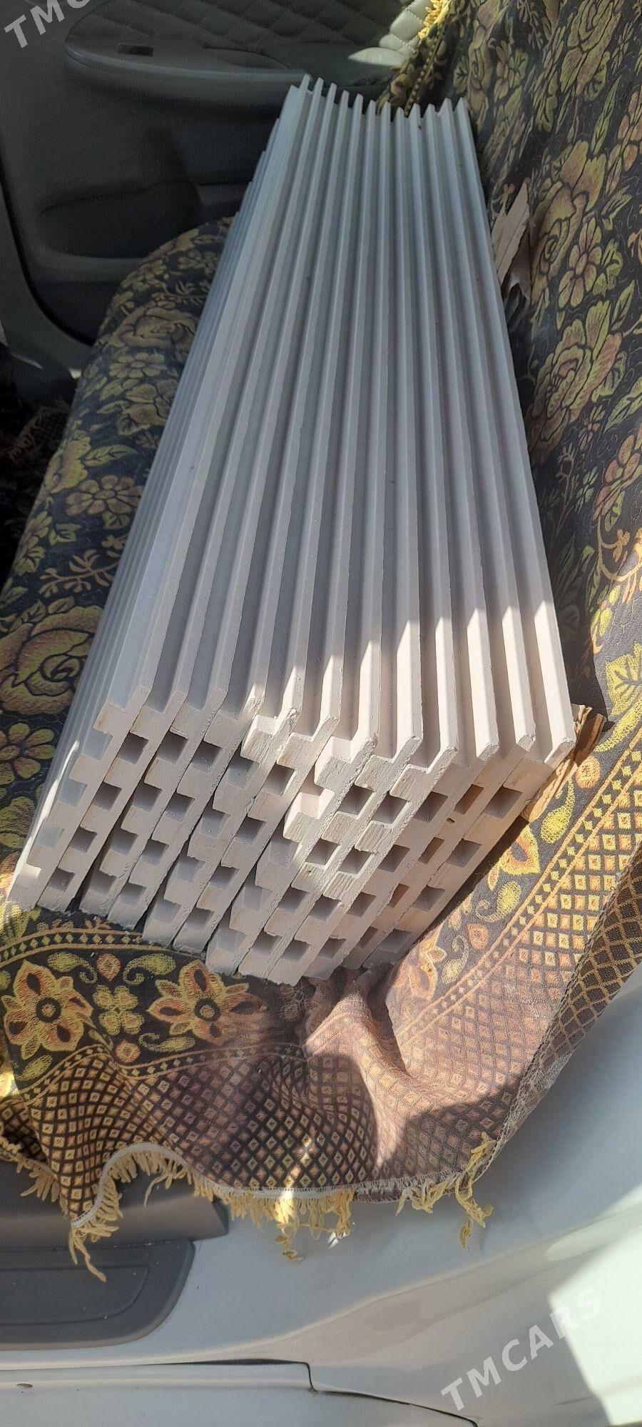 Gipis гипис - Aşgabat - img 3