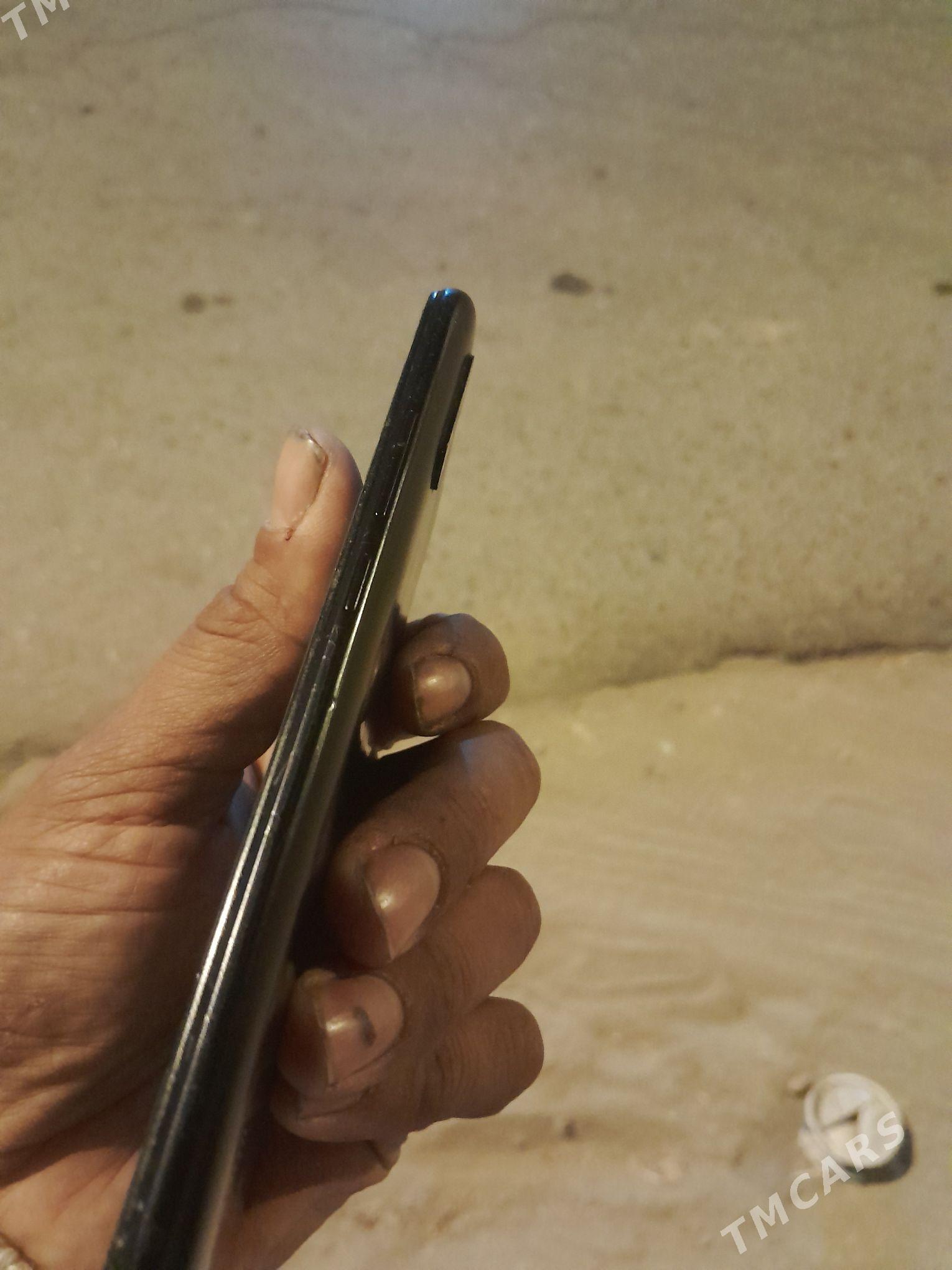redmi 9a redmi 9a - Туркменабат - img 2