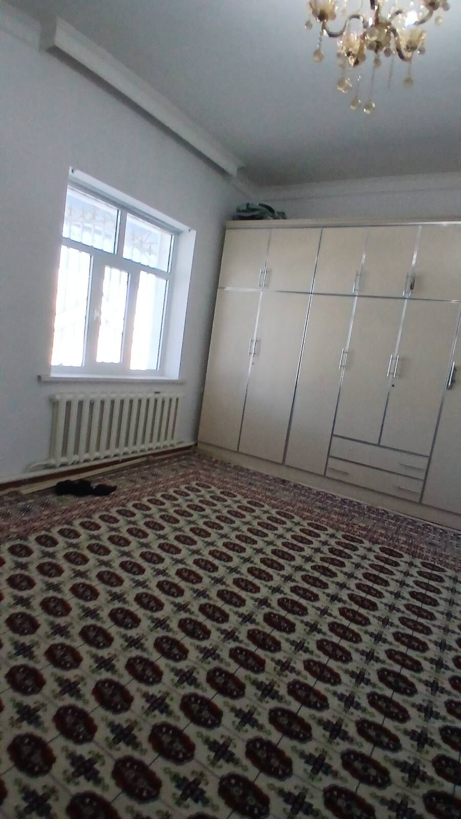Gökdepe Şorgala satlyk Plan - Гёкдепе - img 4