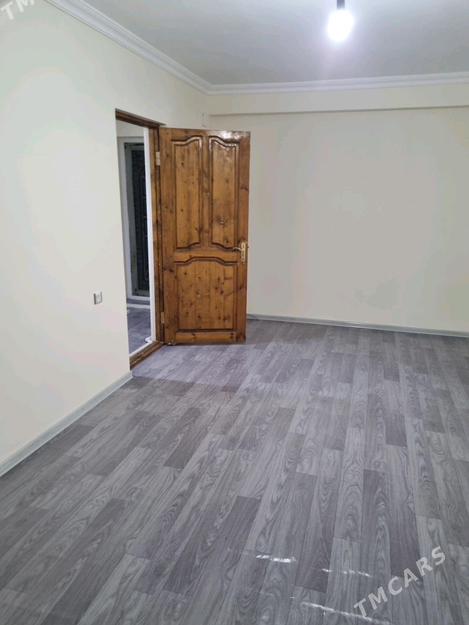 Büzmeýin, tomatnyý - Büzmeýin - img 2