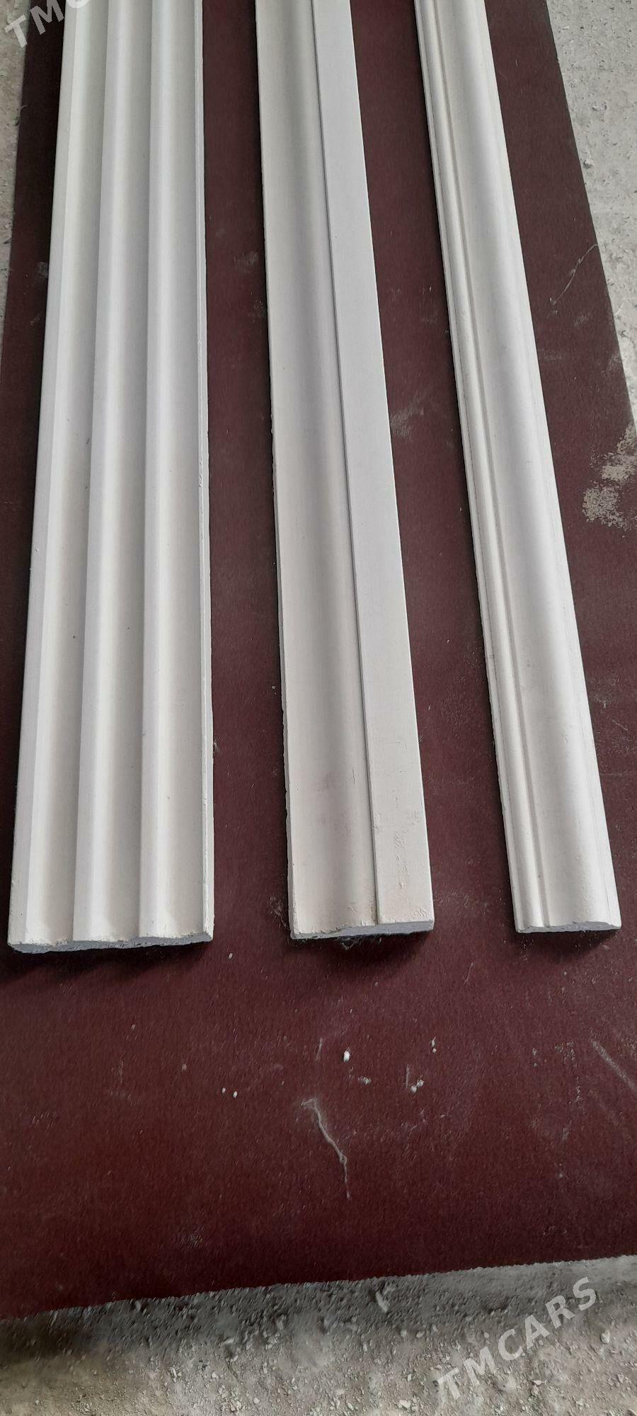 Gipis гипис - Aşgabat - img 4