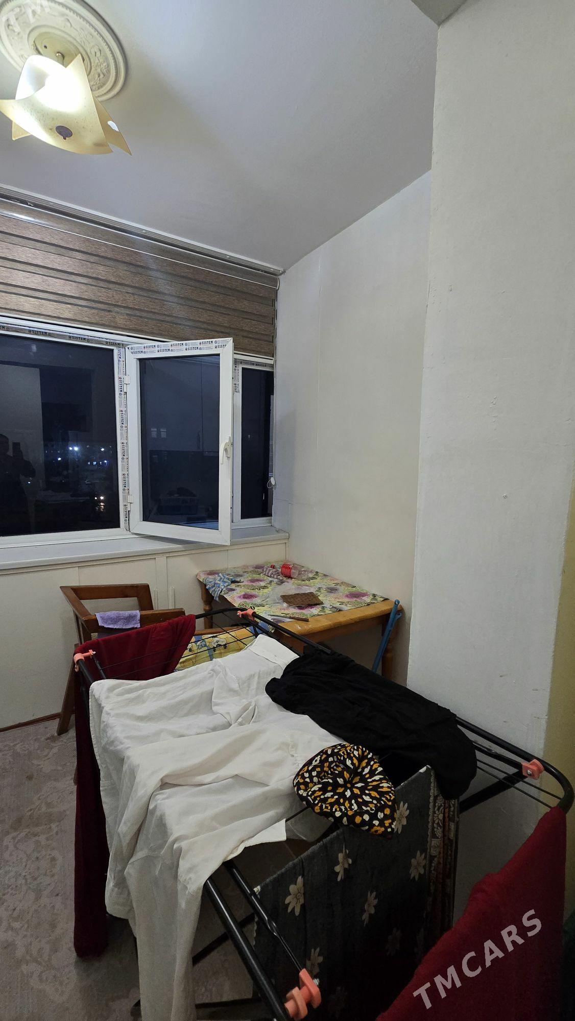 Eyesinden Ipoteka bolya - 8 мкр - img 4